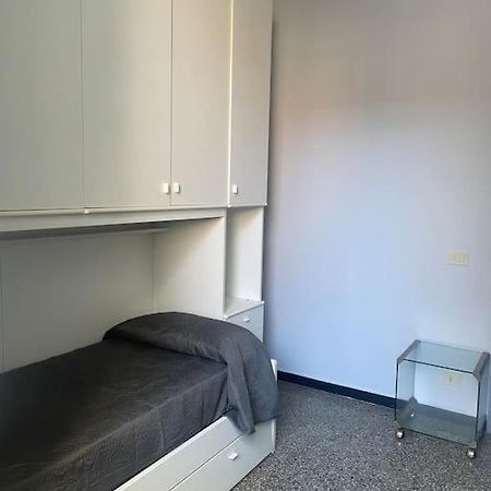 Centro Da Marco Apartman Savona Kültér fotó