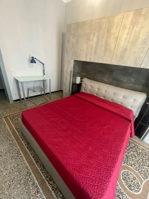 Centro Da Marco Apartman Savona Kültér fotó