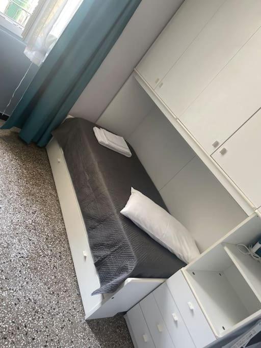 Centro Da Marco Apartman Savona Kültér fotó
